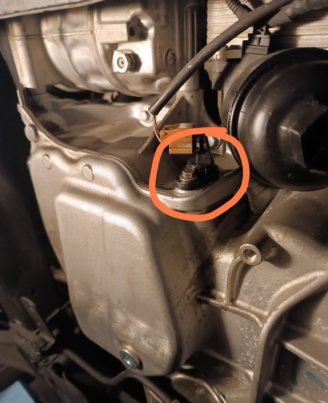 Screenshot_2023-04-12-08-08-29-876-edit_com.miui.gallery