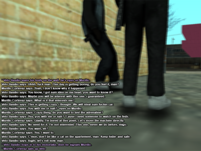 203.png