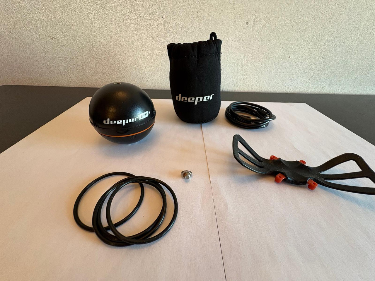 Imagine