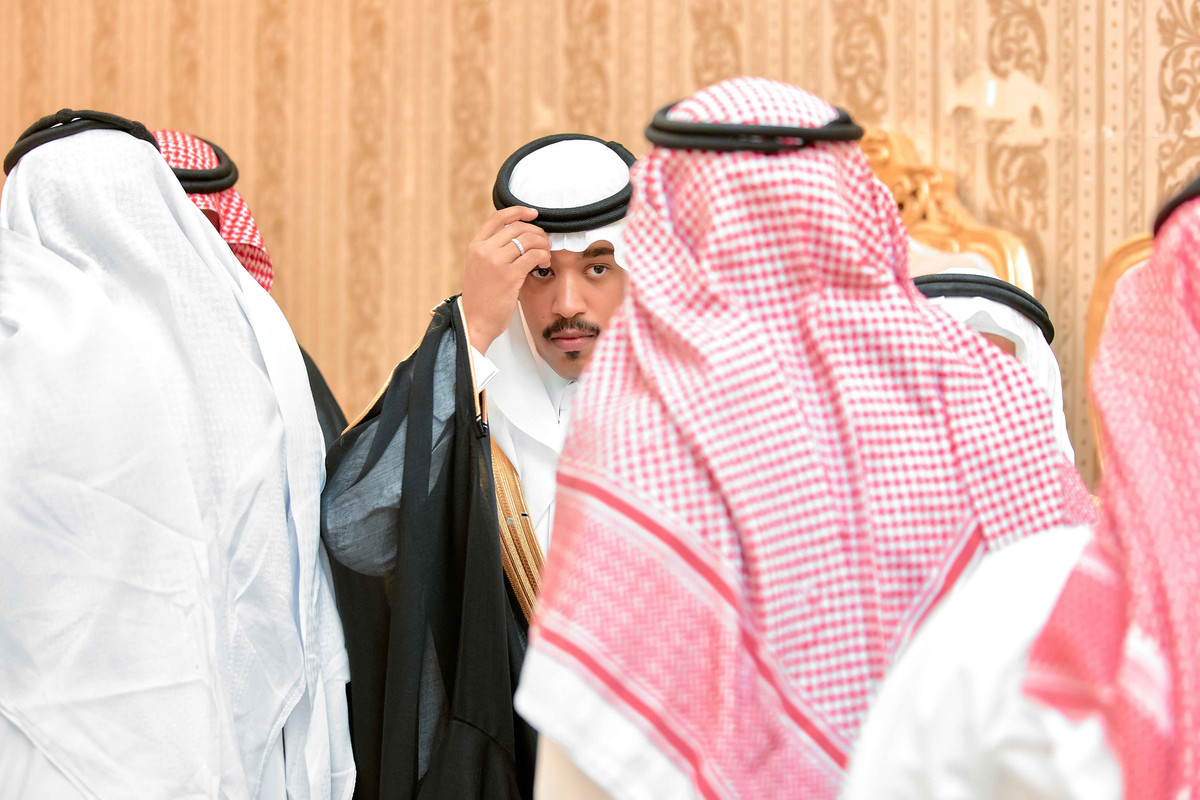 freelancers BN6A3166