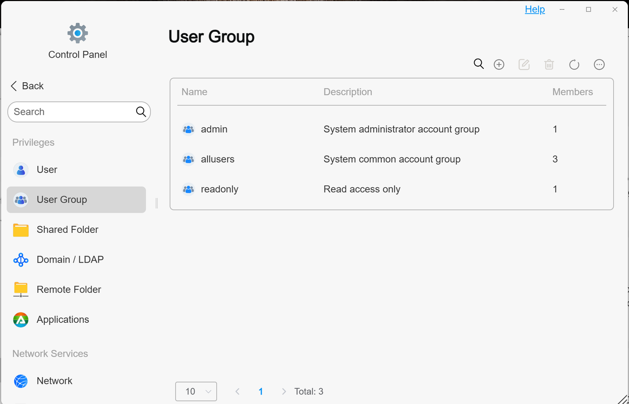 Screenshot 2024-10-13 193444