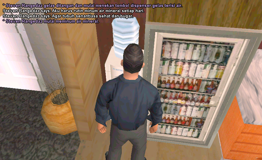 RP-CK-EPS.png