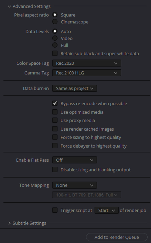 Screenshot-3542.png