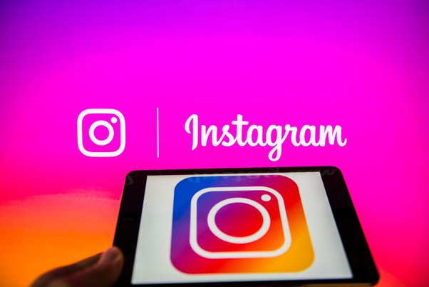Instagram-1.jpg