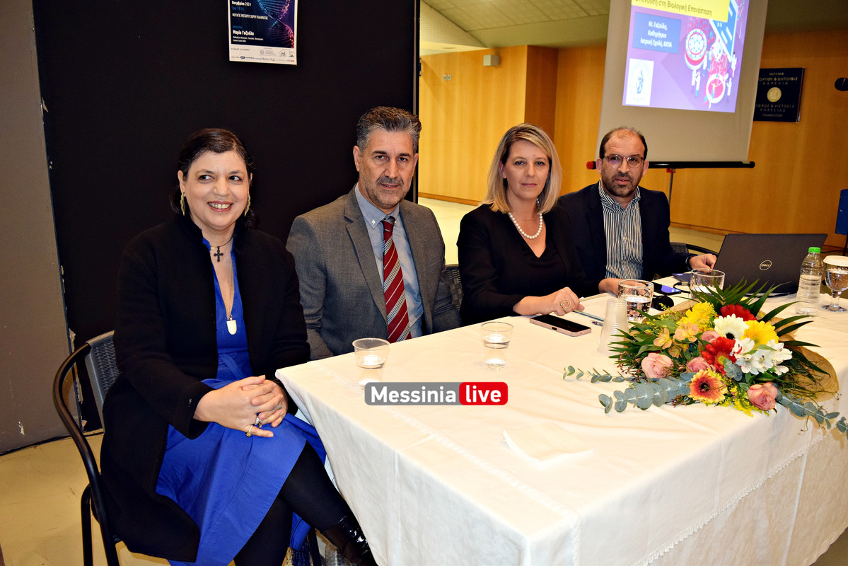 γαζουληDSC_0385