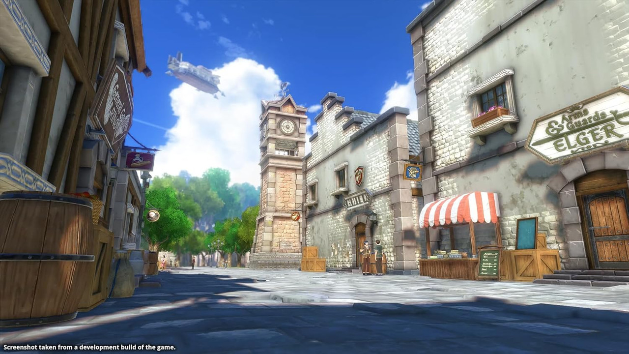 71WtnrQLVYL._AC_SL1500_