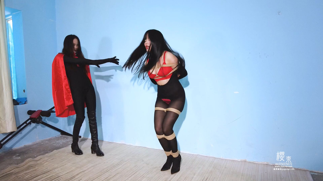 樱束原创 魔术师的隔空魔术.mp4_20230608_130621.898