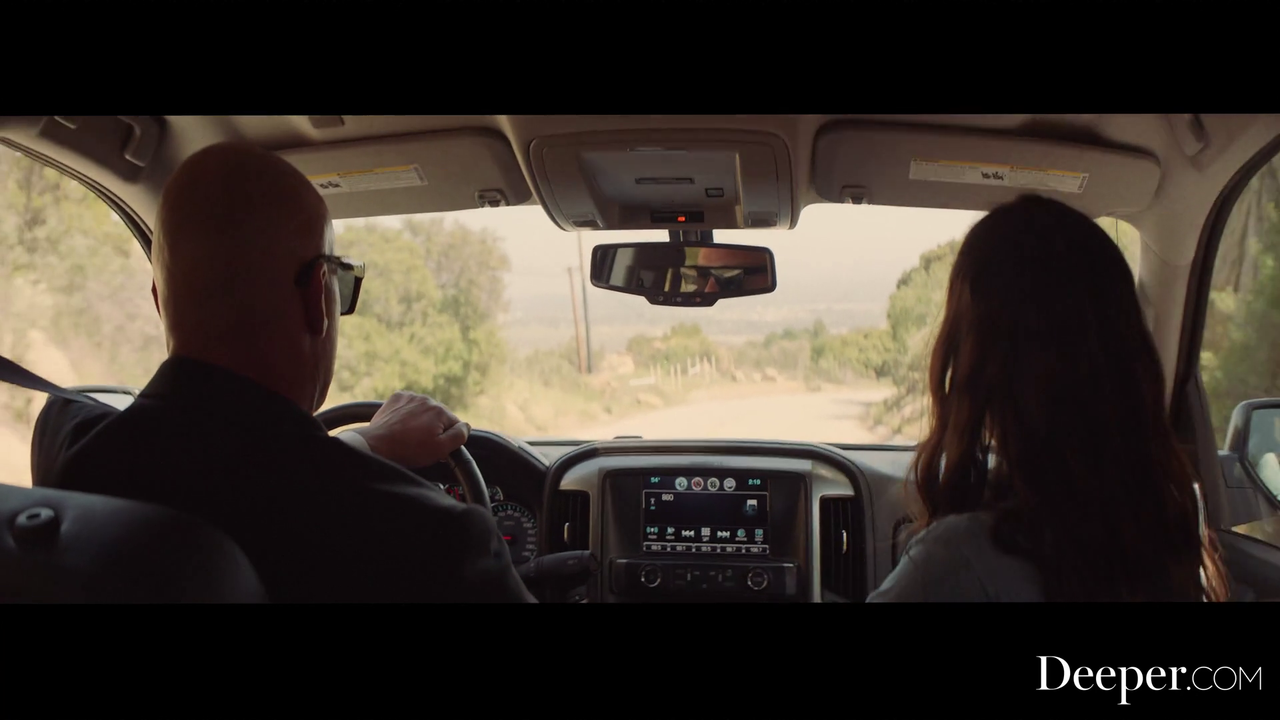 vlcsnap-2022-08-20-08h25m31s251