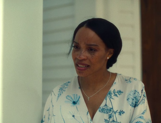 vlcsnap-2023-02-27-09h25m15s230