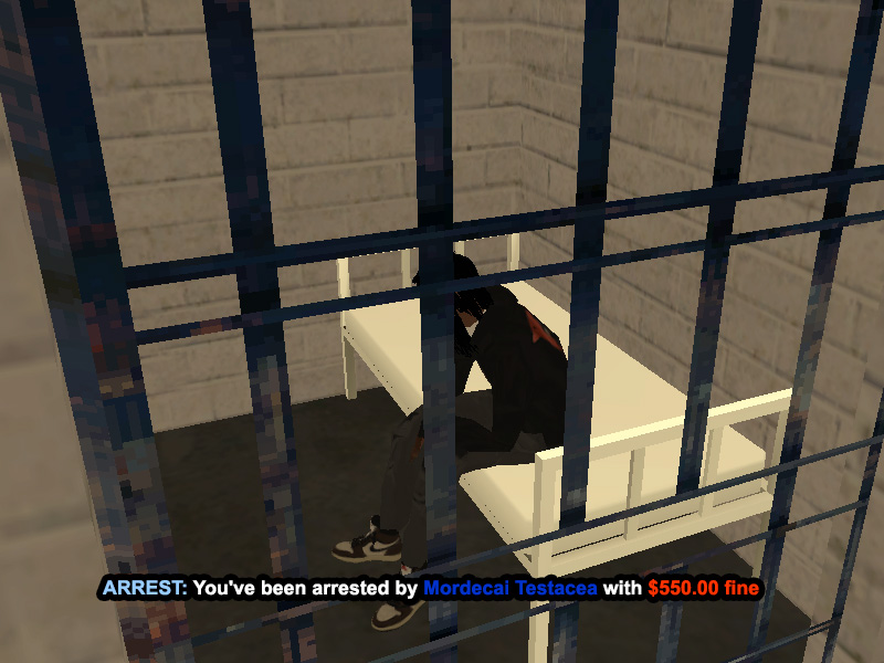 spacer.png