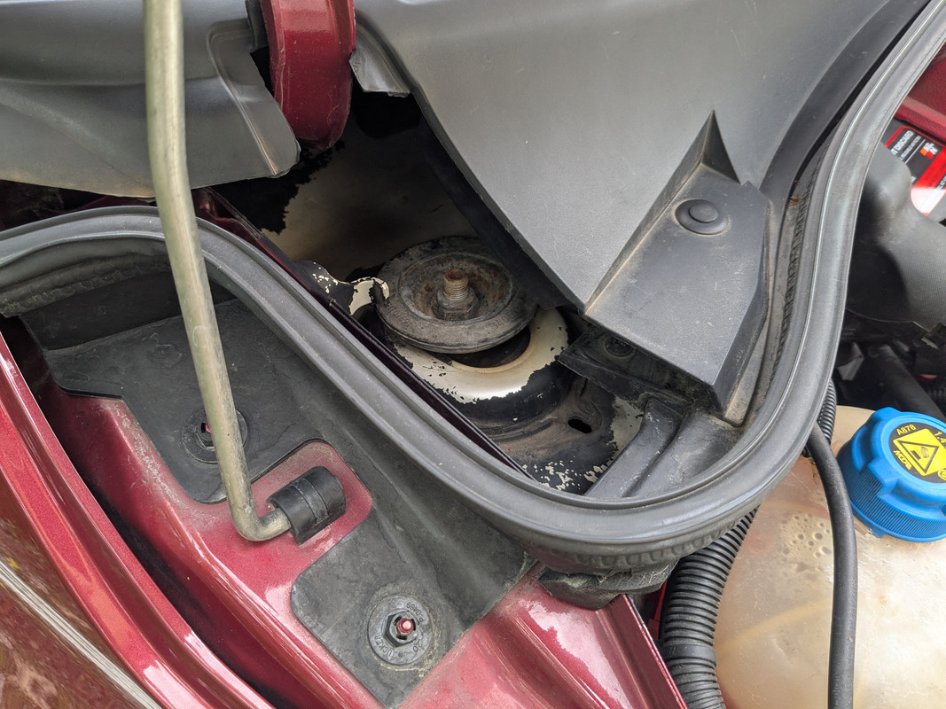 PXL_20250520_150119513