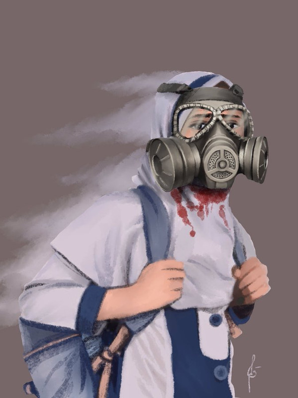 ۲۰۲۳۰۲۲۳_۱۵۵۹۲۷