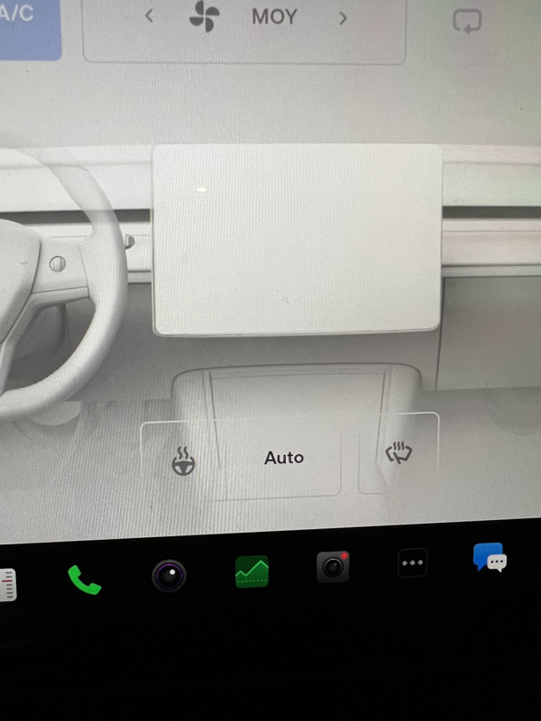 04CD74DA-15D0-4785-878B-49E8A4AC809C