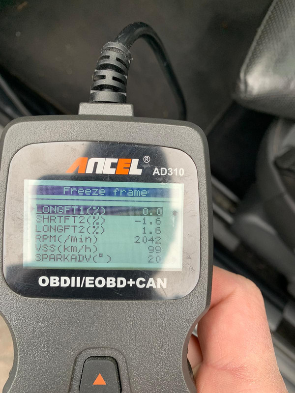 DCF201A8-CD85-4582-B0DF-9D737641C5F2