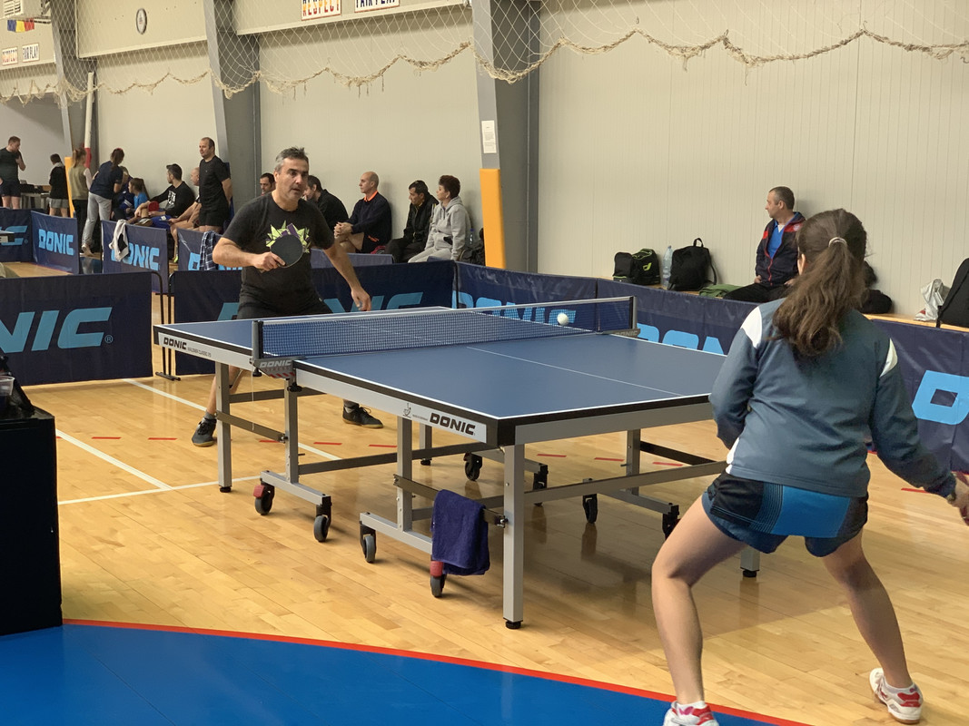 2613BA85-F280-4A88-986B-A1F416B67A80