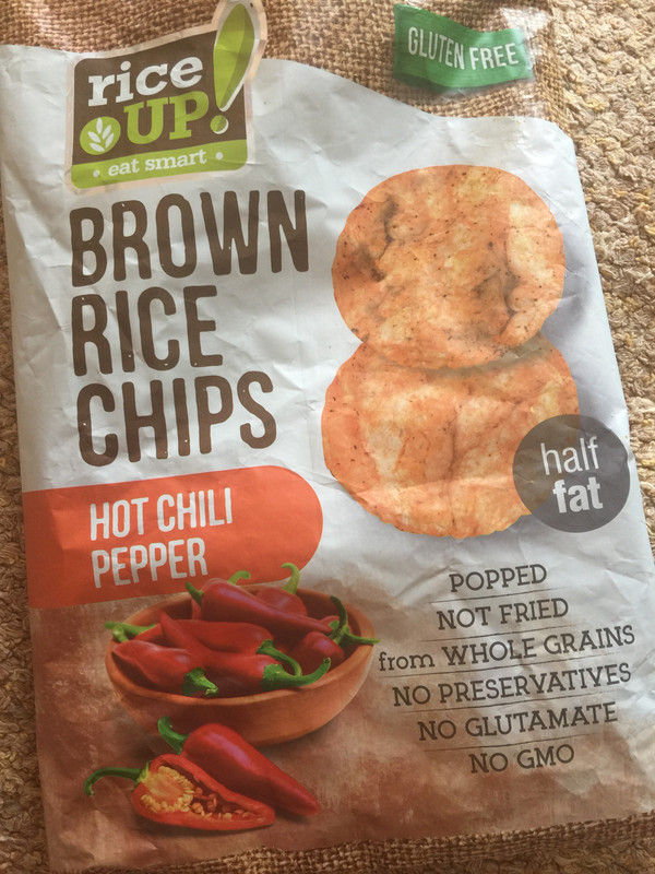 6219396F-EA8C-4EF5-A9DF-3732403E4DF7