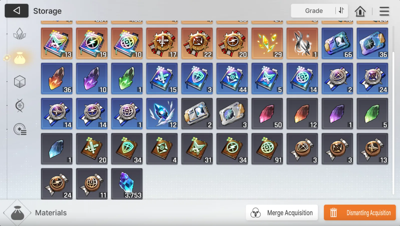 Screenshot 2025 12 19 143556