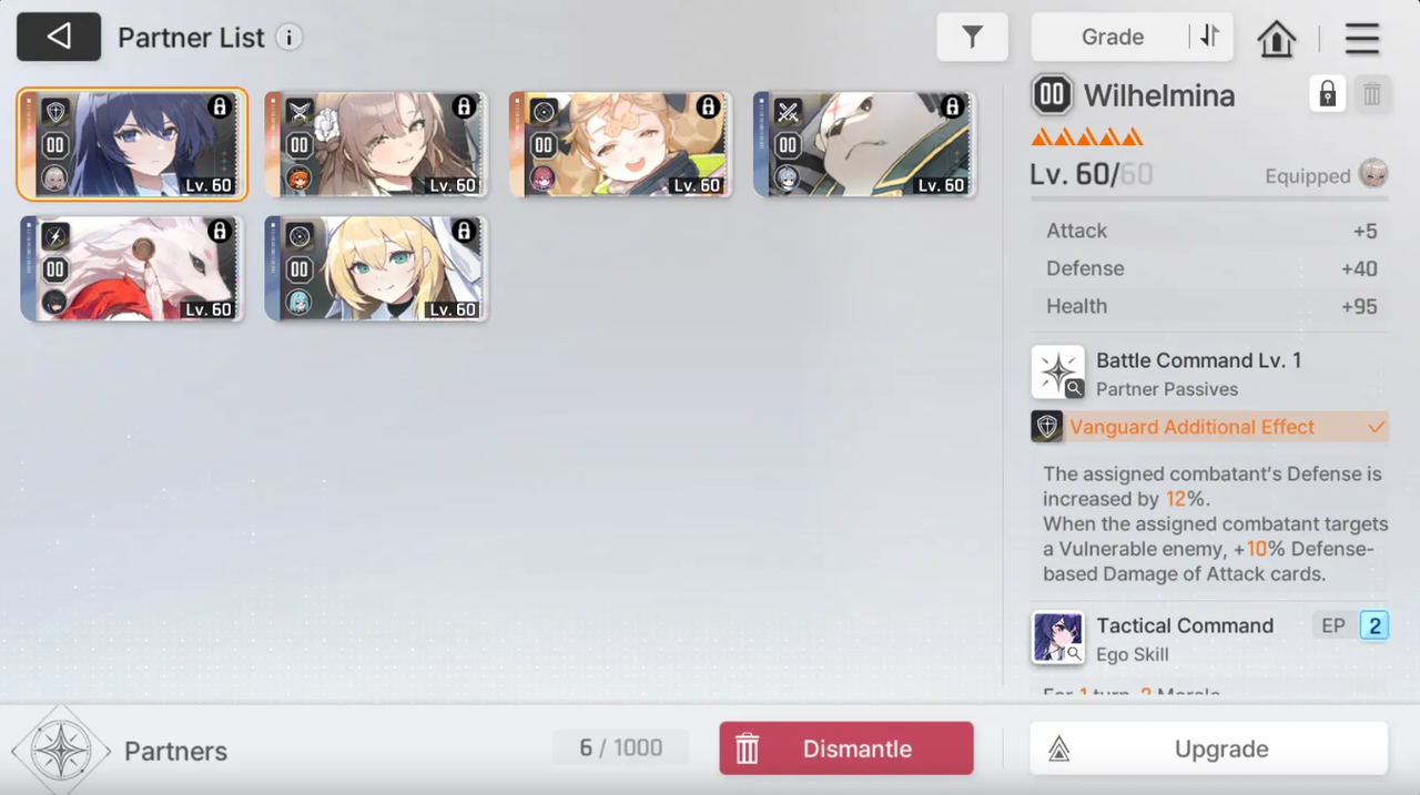 Screenshot 2025 12 19 143604