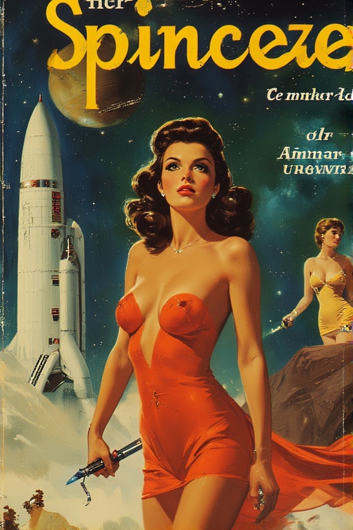 Art-by-the-front-covers-for-lo7y