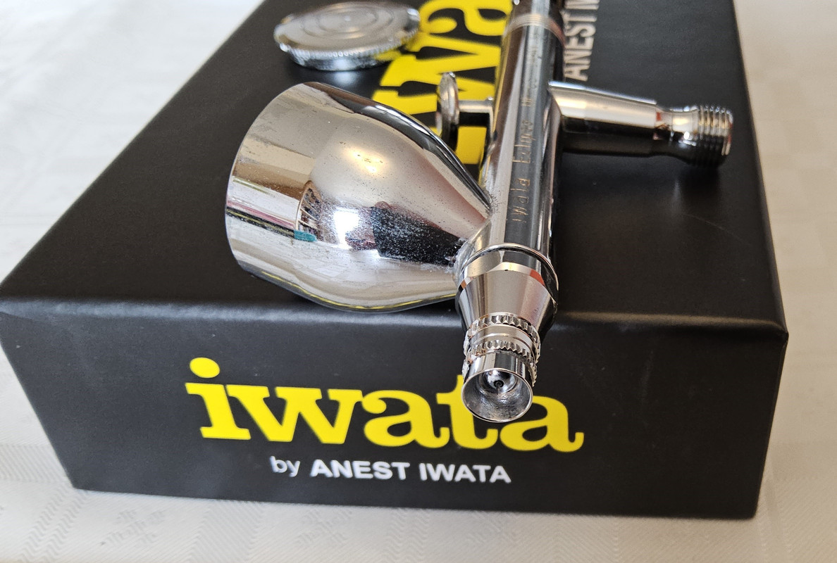 iwata - 5