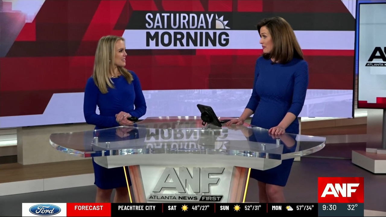 Atlanta News First at 9am_20240113_14001500.ts_snapshot_00.35.51.807