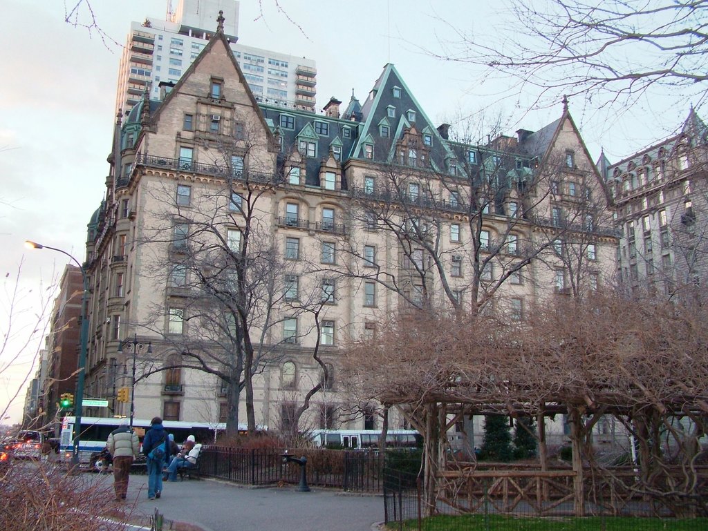 DSCF1555.jpg