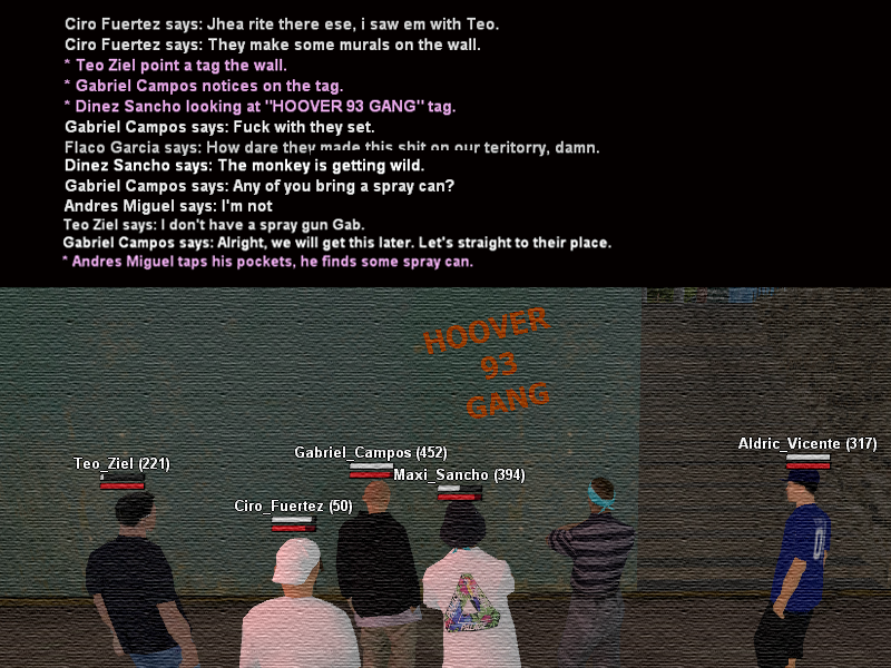 SSRoleplay102.png