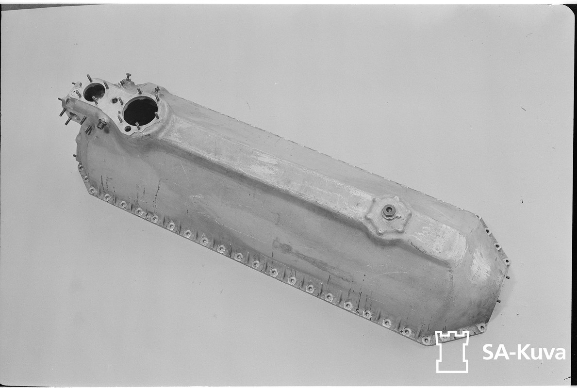 i78^cimgpsh_orig — копия