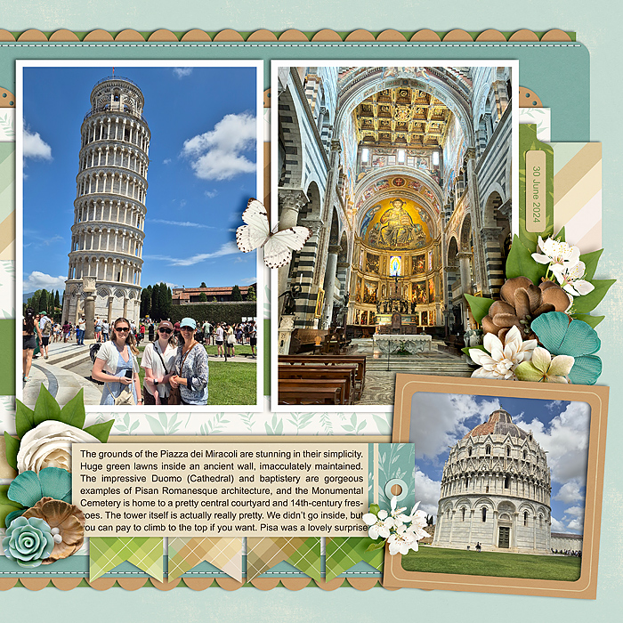 24-06-30-Pisa-2-700.jpg