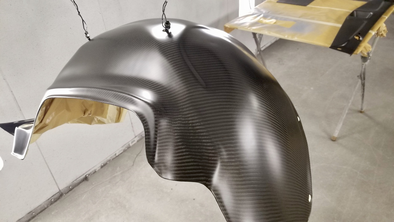 978EE7CA-E23F-4C7C-9339-236BE8955F10