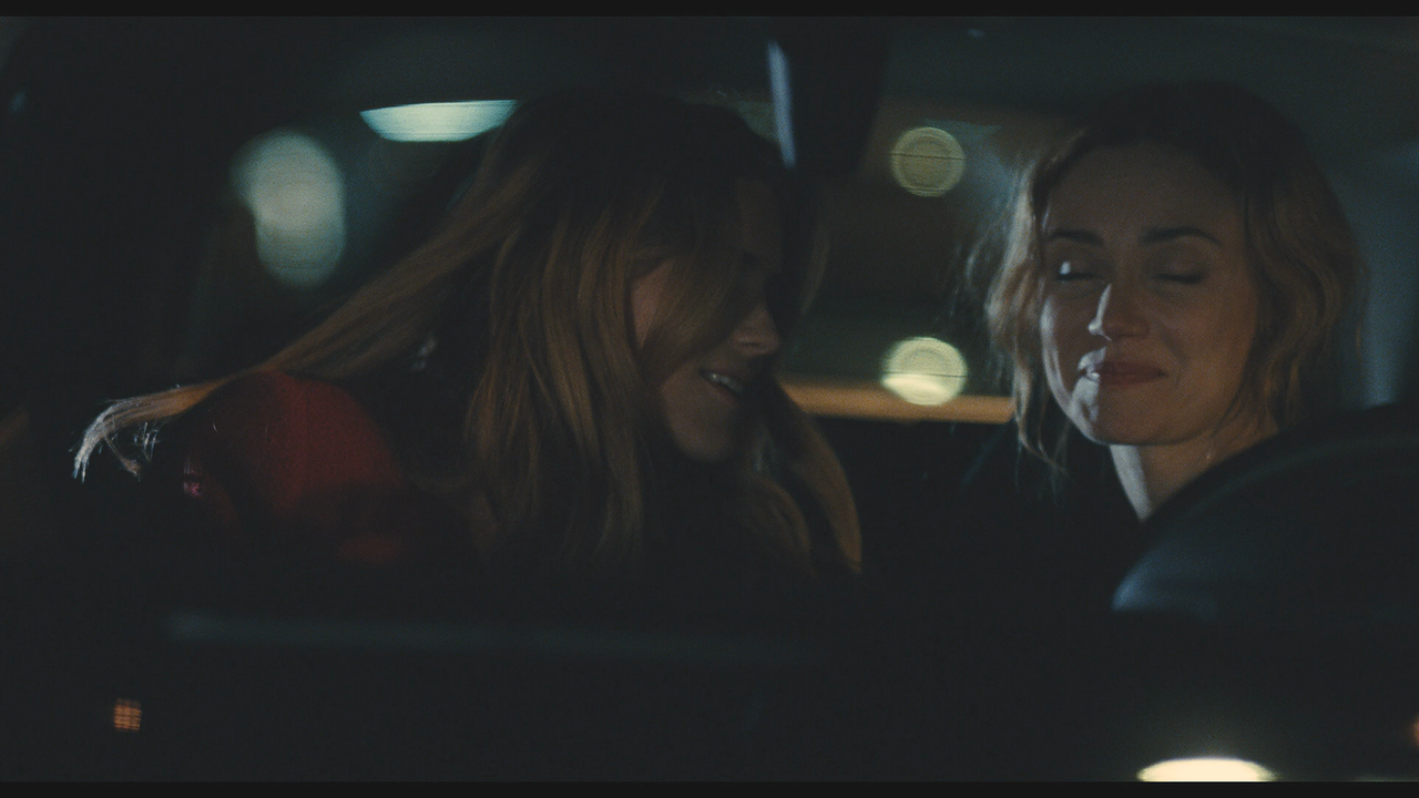 Paris Manhattan_20250620_235841.808