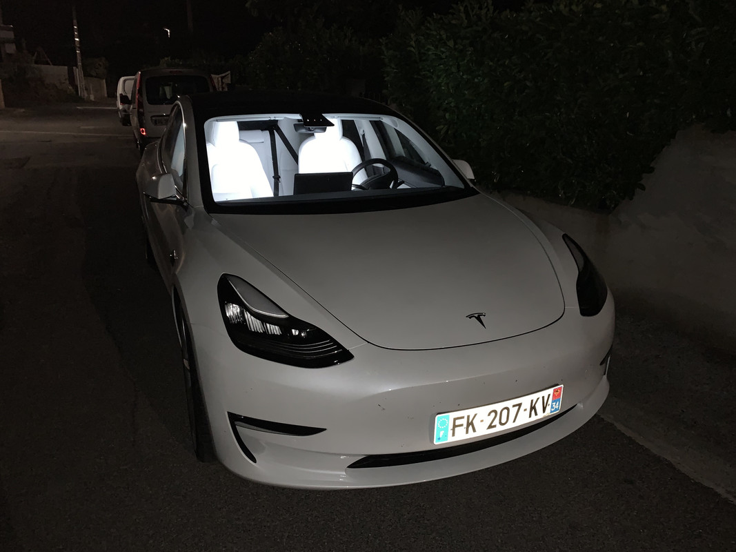 Q6BU7nnET06yAPF806pjCw