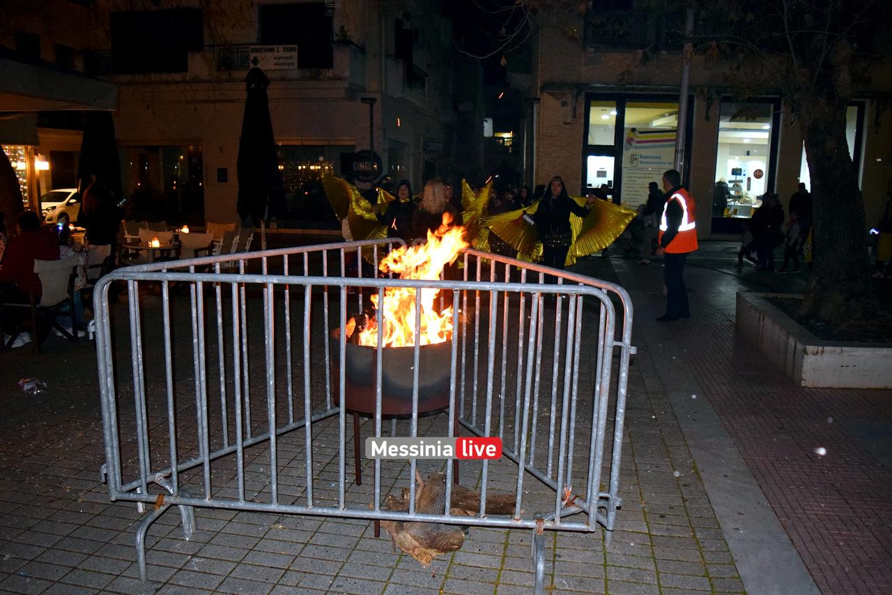 KARNABALI-MESSHNHS-DSC-0508