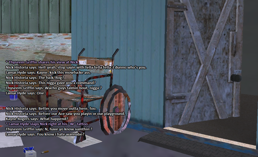 Setor-2.png