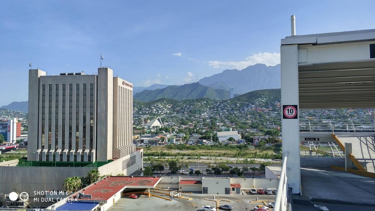 IMG_20180703_175612_HDR