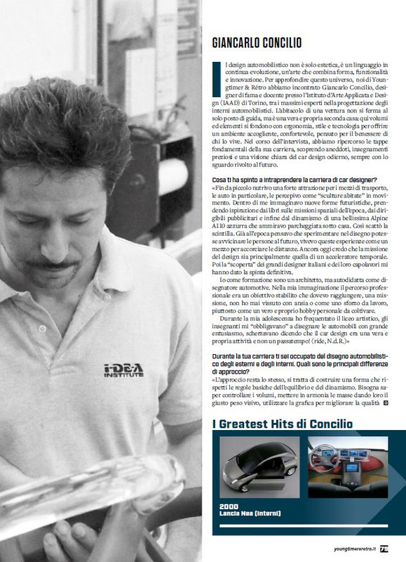 auto Youngtimer R - Apr-Mag 2025 (12)