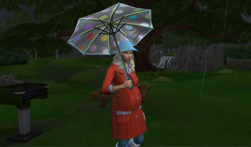 melody_looking_for_items_in_a_thunderstorm.png