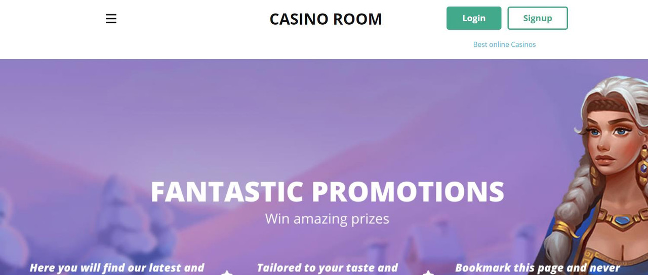 https://casinoroom.casinologin.mobi/gaming-software/