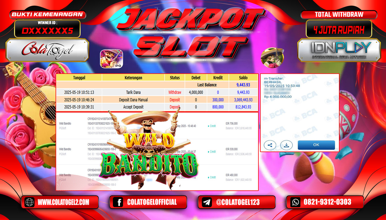 jackpot-slot-gacor-12-08-26-2025-05-19