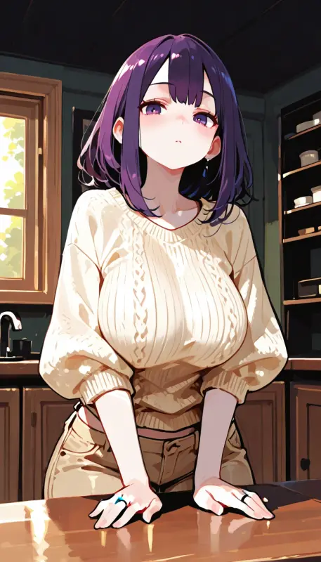.