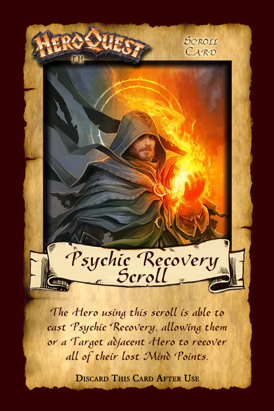f FH Psychic Recovery