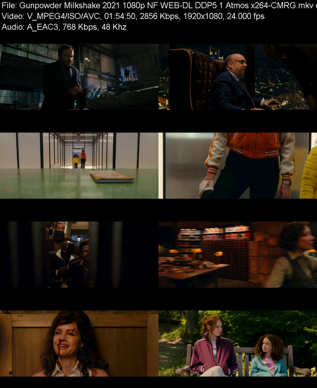 gunpowder-milkshake-2021-1080p-nf-web-dl