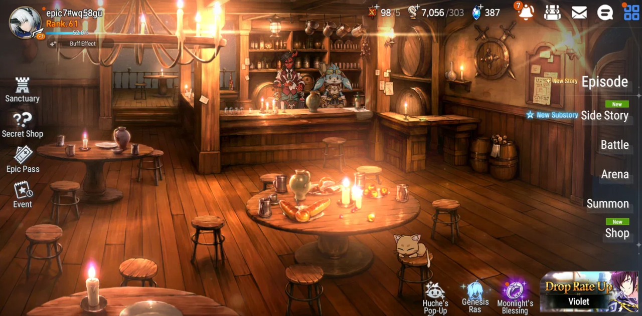 Screenshot 2026 01 16 151741
