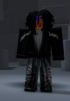j9k8z35cn8j7rrluj962