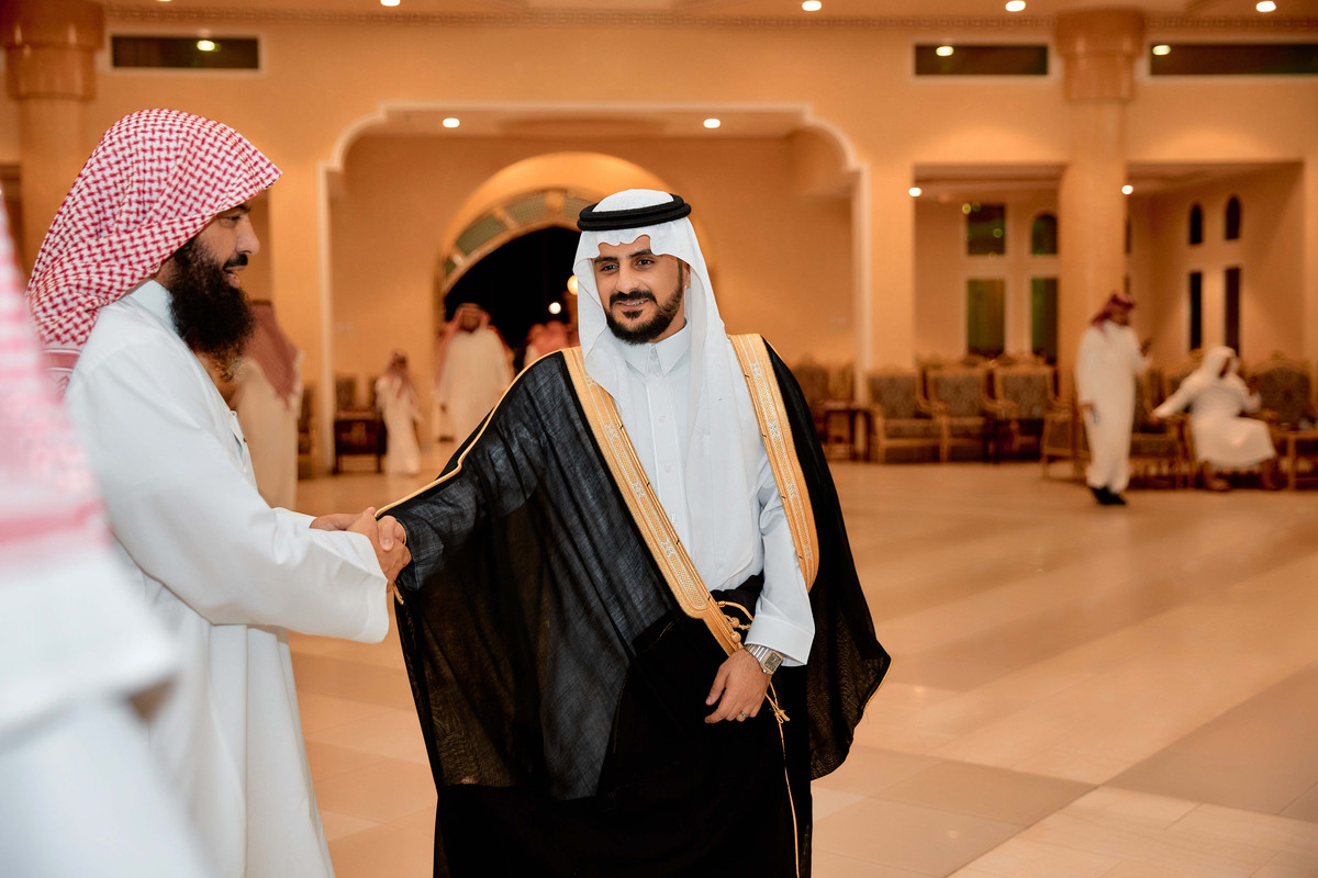 freelancers-BN7-A8603