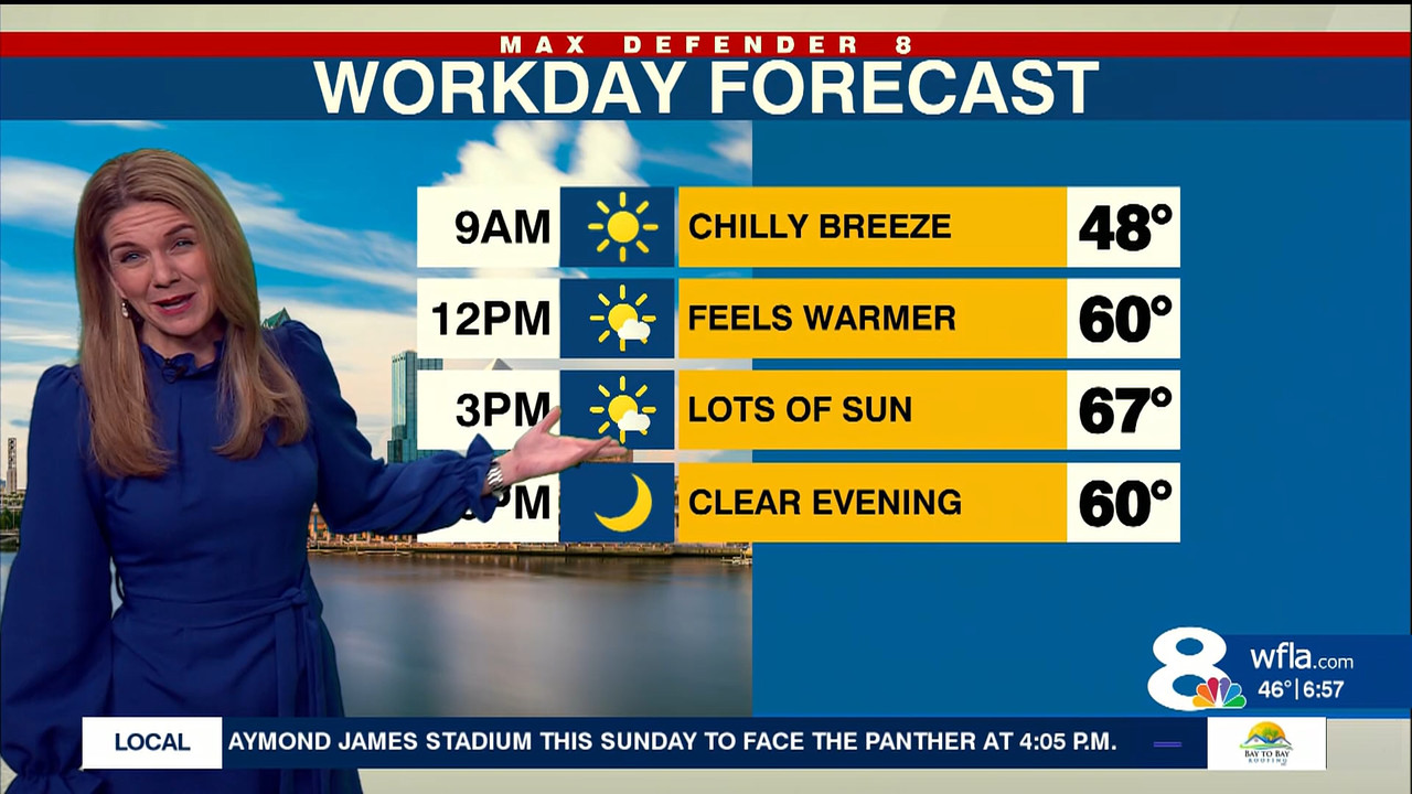 NewsChannel 8 Today at 6a_20231129_11001200.ts_snapshot_35.35.380