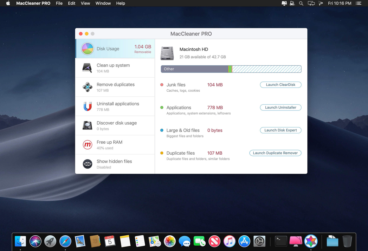 Clean mac os. MACCLEANER Pro. CCLEANER Mac os. Disk clean Mac. MACCLEANER 2 Pro 2.8.