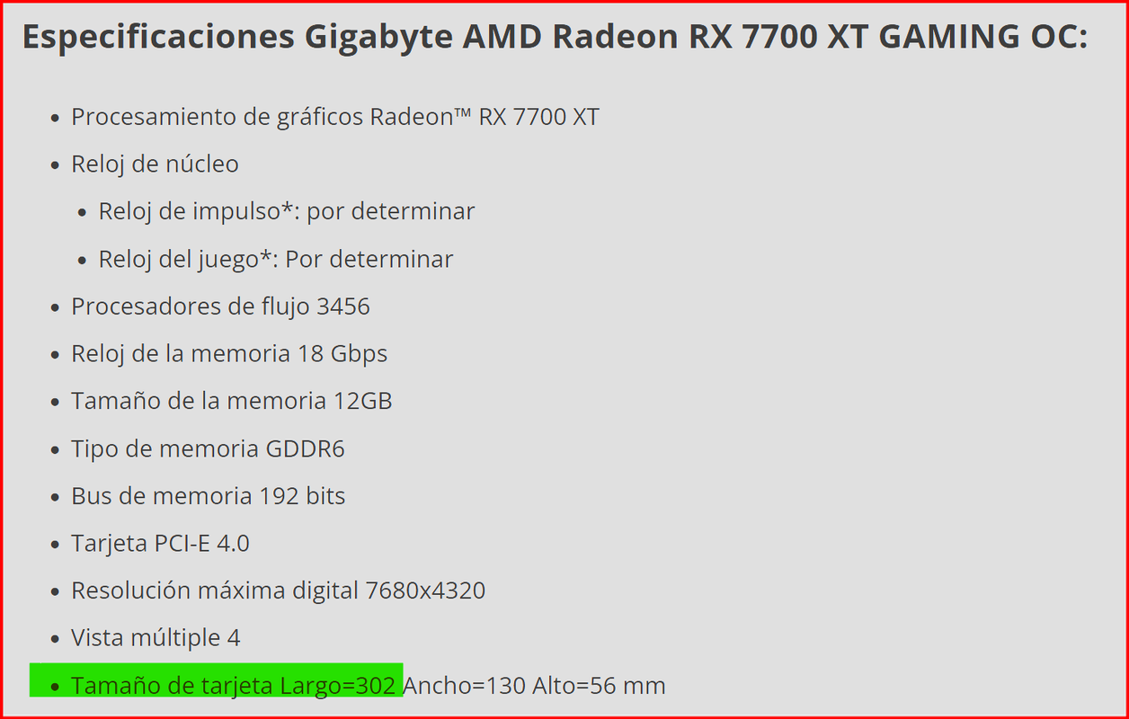 Captura-de-pantalla-2024-06-05-210913.png