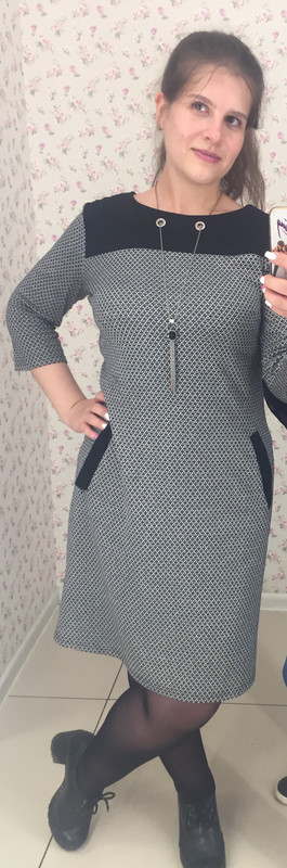 37FB1A49-AFA5-4BF9-9659-FDCB59E0CB4F