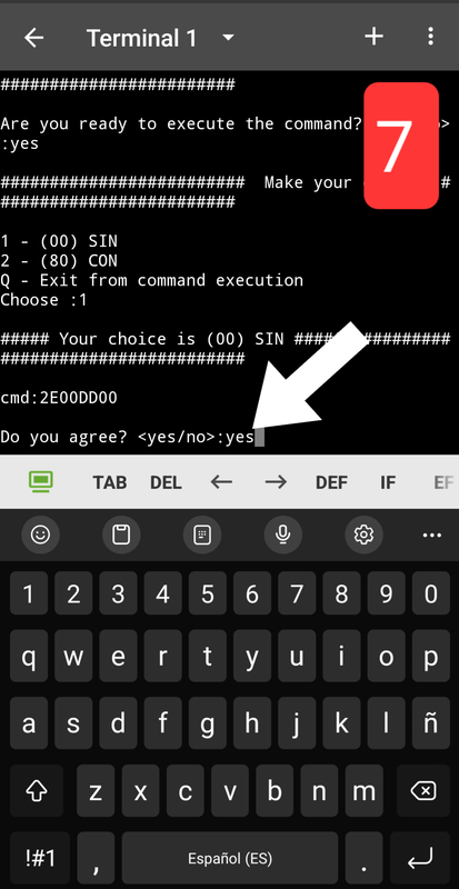 Screenshot_20230323_231406_QPyRen3 OS